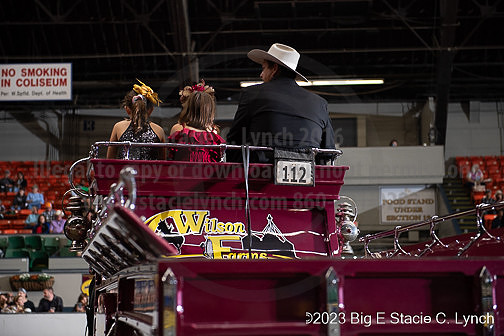 BigE_20230928-SCL-6747