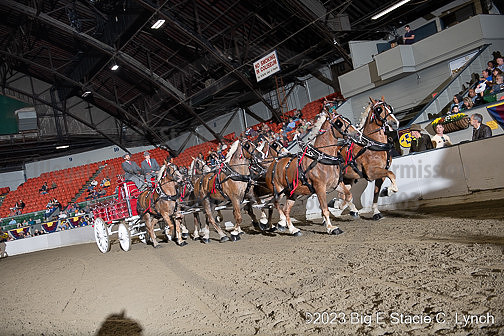 BigE_20230928-SCL-6827