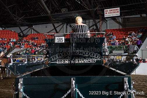 BigE_20230928-SCL-6849