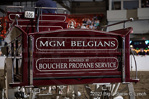 BigE_20230928-SCL-6890