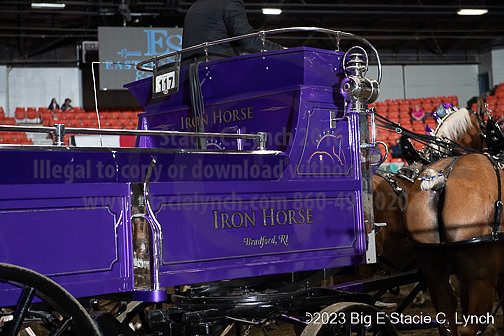 BigE_20230928-SCL-6891