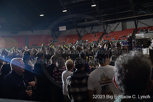 BigE_20230928-SCL-6905