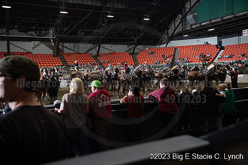 BigE_20230928-SCL-6908