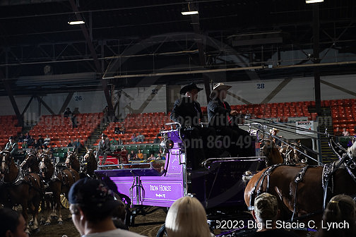 BigE_20230928-SCL-6910