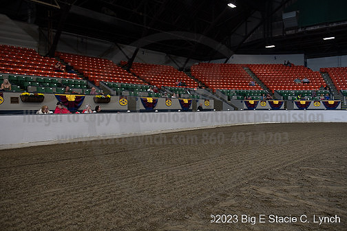 BigE_20230928-SCL-6920