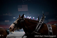 BigE_20230928-SCL-6933
