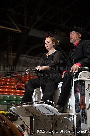BigE_20230928-SCL-6940