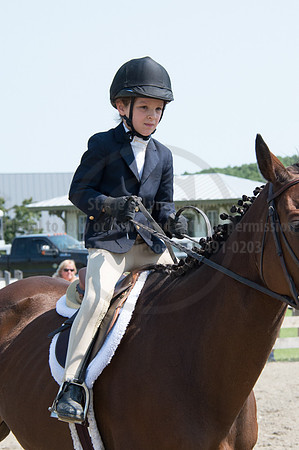 2016DCF_08242016_SCL_8810