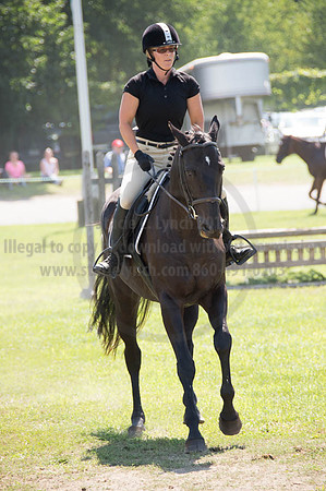 2016DCF_08262016_SCL_0646