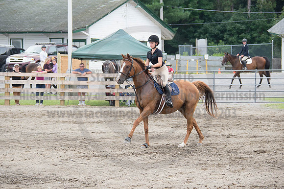 2016DCF_08252016_SCL_9969