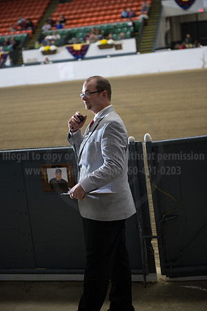 NABC8_10132016_SCL_7019