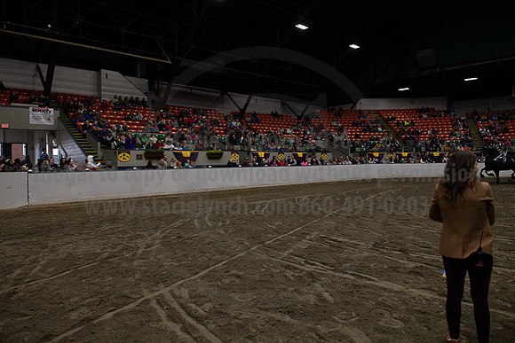 BigE_20221002-SCL_5214