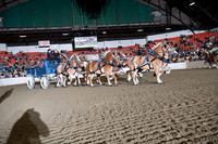 BigE_20221002-SCL_4767