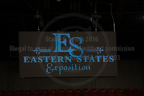BigE_20230929-SCL-7515
