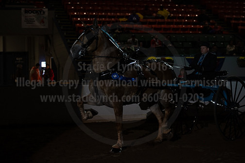 BigE_20230929-SCL-7531