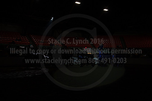 BigE_20230929-SCL-7906
