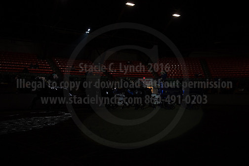BigE_20230929-SCL-7907