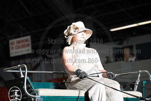 BigE_20230930-SCL-8250