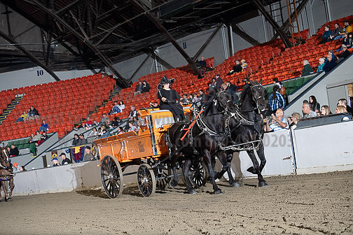 BigE_20230930-SCL-8281