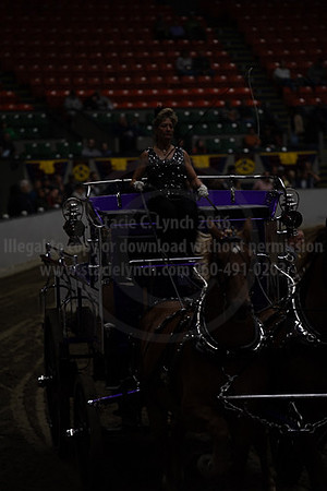BigE_20230930-SCL-8295