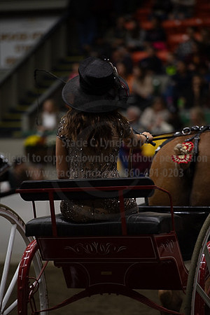 BigE_20230930-8605