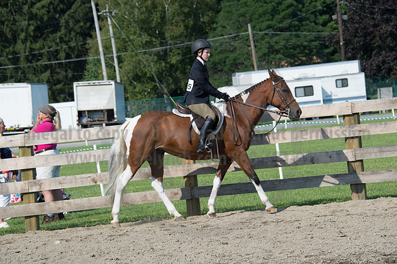 2016DCF_08242016_SCL_8604