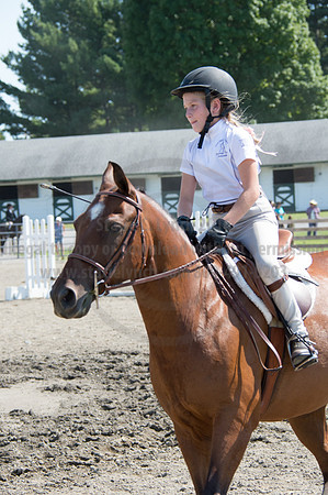 2016DCF_08242016_SCL_9245