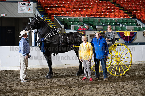 BigE_20231001-SCL-9066