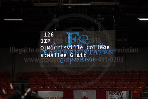 BigE_20231001-SCL-9125