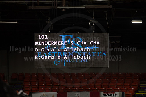 BigE_20231001-SCL-9128