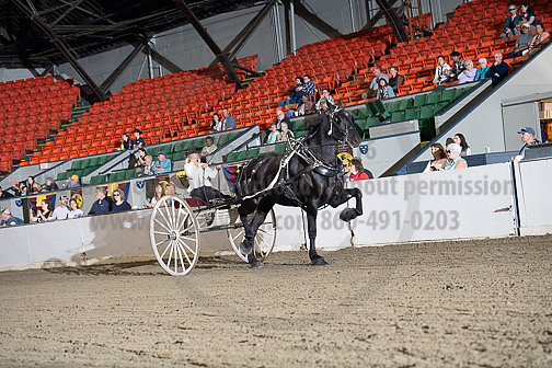 BigE_20231001-SCL-9178
