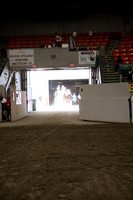 BigE_20231001-SCL-9256