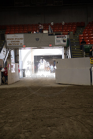 BigE_20231001-SCL-9256