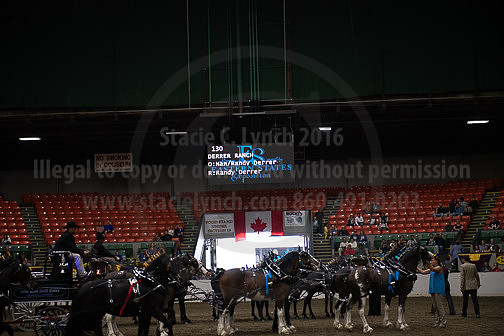 BigE_20231001-SCL-9303