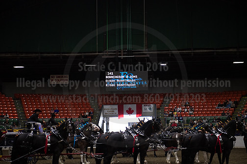 BigE_20231001-SCL-9307