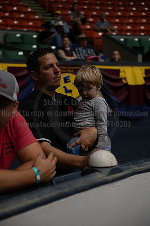 BigE_20231001-SCL-9309