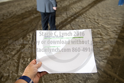 BigE_20231001-SCL-9320
