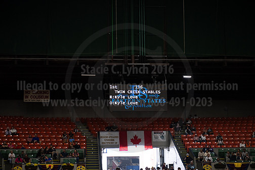 BigE_20231001-SCL-9340