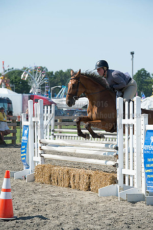 2016DCF_08262016_SCL_0782