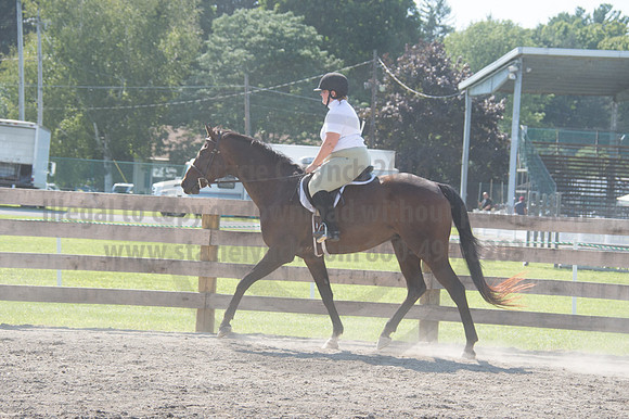 2016DCF_08242016_SCL_9293