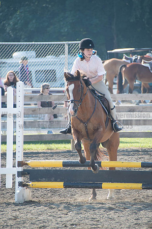 2016DCF_08262016_SCL_0129
