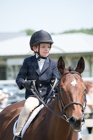 2016DCF_08242016_SCL_8892