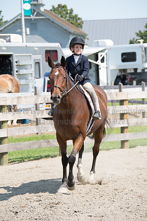 2016DCF_08242016_SCL_8888