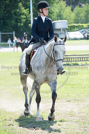 2016DCF_08262016_SCL_0636