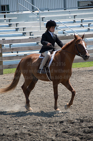 2016DCF_08242016_SCL_8933