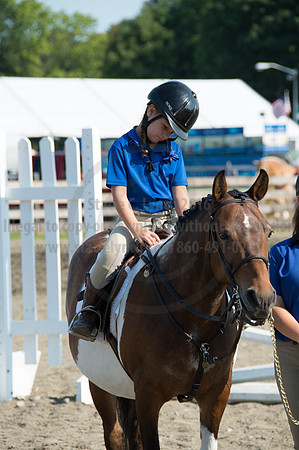 2016DCF_08242016_SCL_8529