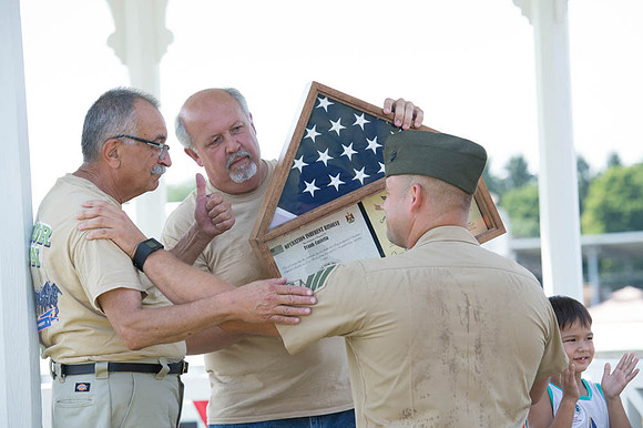 2016DCF_08272016_SCL_1401