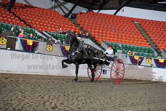 BigE_20221002-SCL_4435