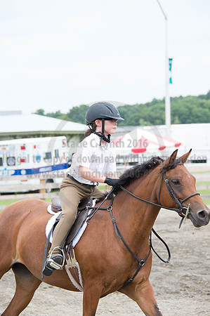 2016DCF_08252016_SCL_9949