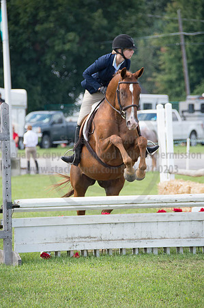 2016DCF_08262016_SCL_0320
